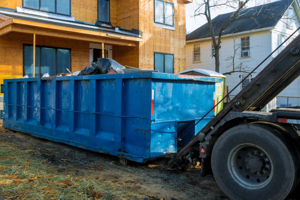 Best Junk Removal Near Me  in Corning, NY