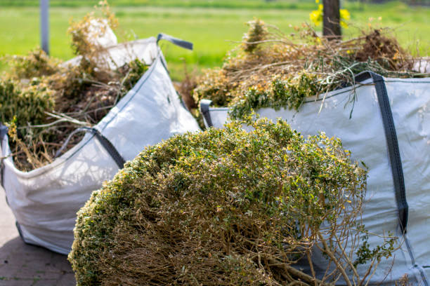 Best Attic Cleanout Services  in Corning, NY