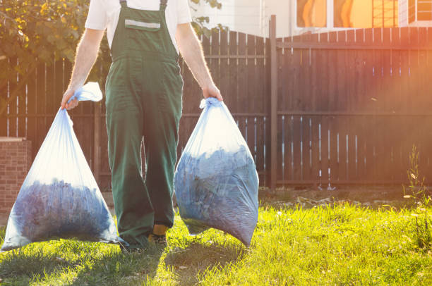 Corning, NY Junk Removal Company