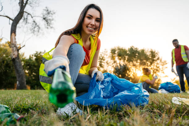 Best Same-Day Junk Removal  in Corning, NY