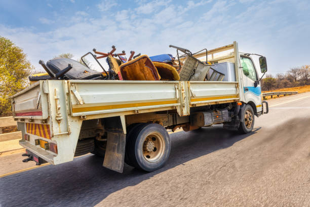 Best Furniture Removal Near Me  in Corning, NY