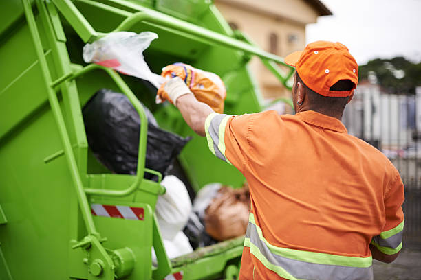 Best Trash Removal Near Me  in Corning, NY
