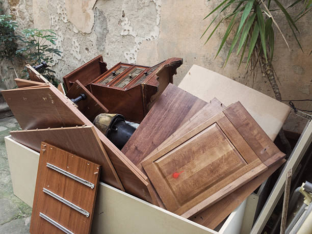 Best Estate Cleanout Services  in Corning, NY